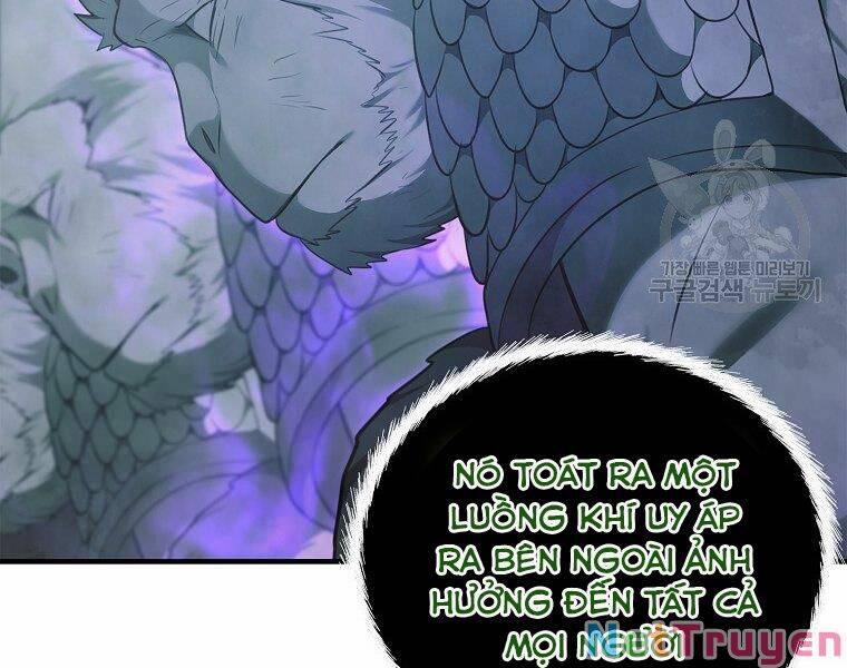 Thăng Cấp Trở Lại 115 trang 16