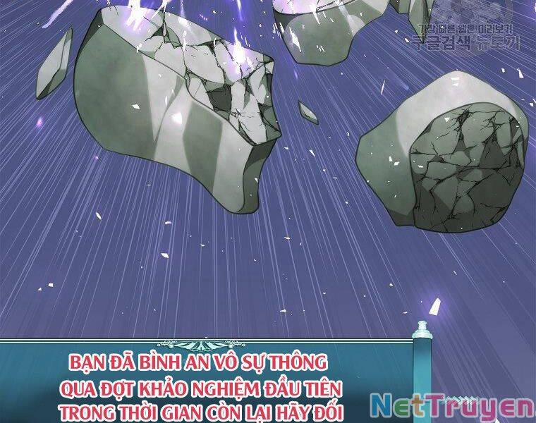 Thăng Cấp Trở Lại 115 trang 163