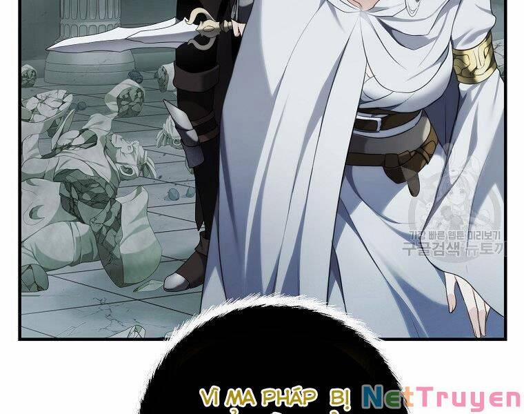 Thăng Cấp Trở Lại 115 trang 168