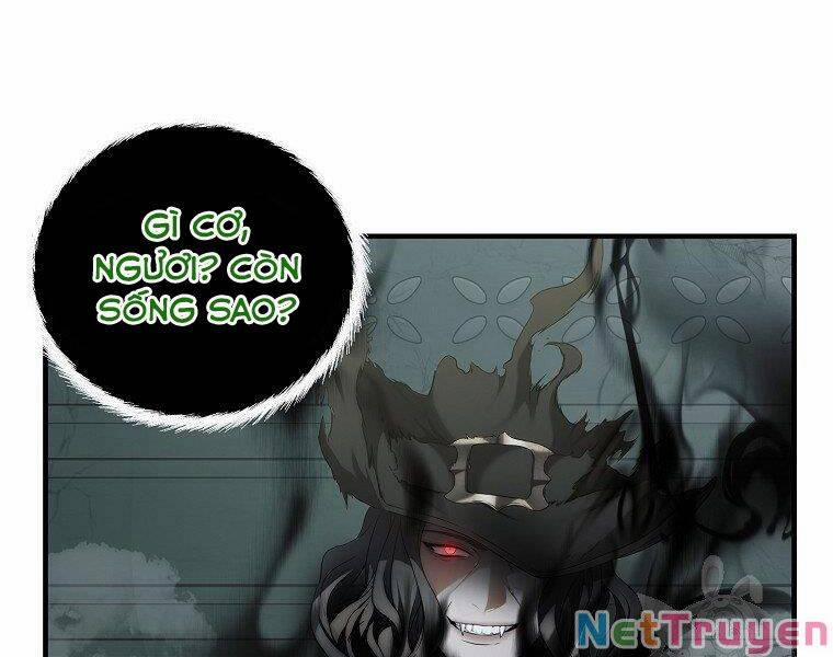 Thăng Cấp Trở Lại 115 trang 173