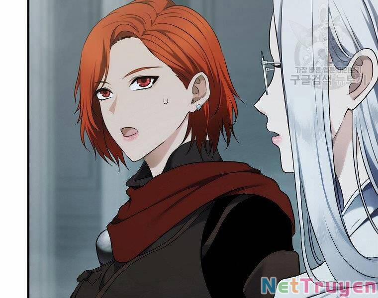 Thăng Cấp Trở Lại 115 trang 18