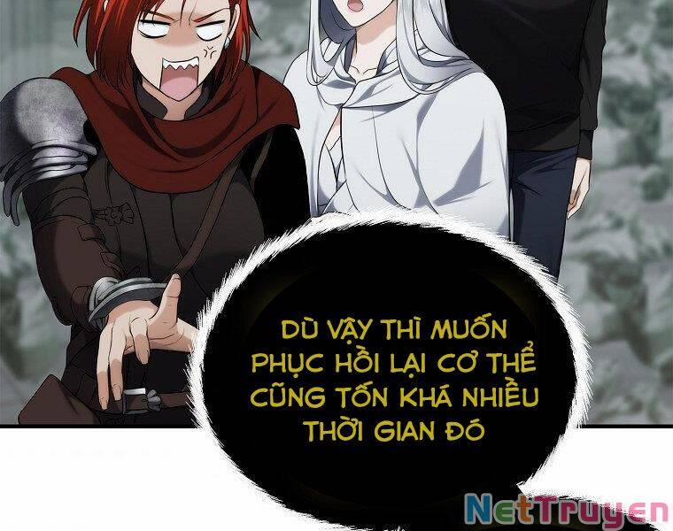 Thăng Cấp Trở Lại 115 trang 180