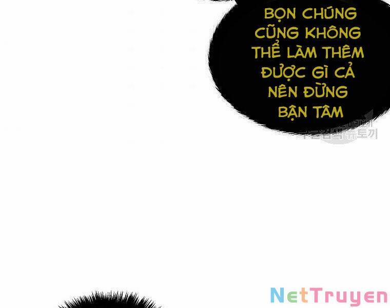 Thăng Cấp Trở Lại 115 trang 181