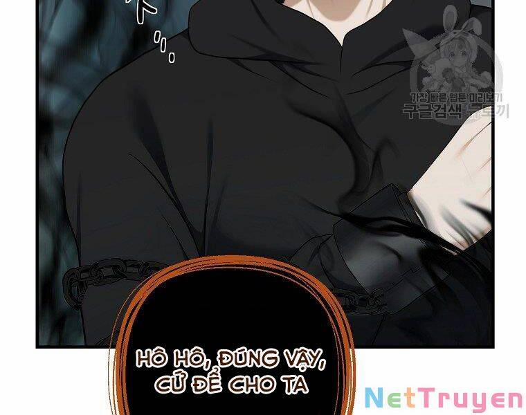 Thăng Cấp Trở Lại 115 trang 183