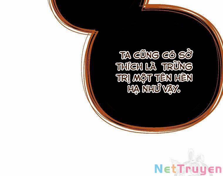 Thăng Cấp Trở Lại 115 trang 184