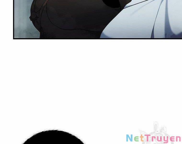 Thăng Cấp Trở Lại 115 trang 19