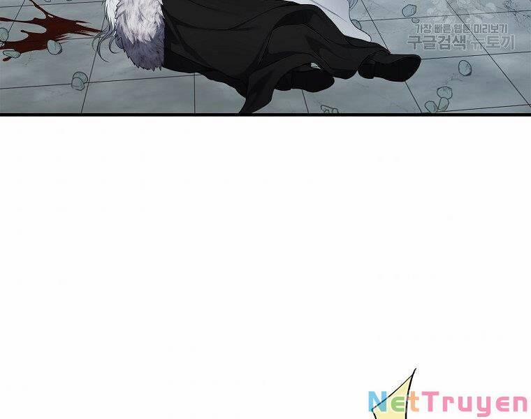 Thăng Cấp Trở Lại 115 trang 196