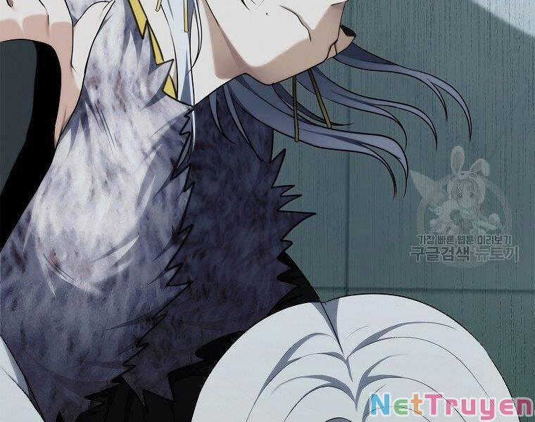 Thăng Cấp Trở Lại 115 trang 201