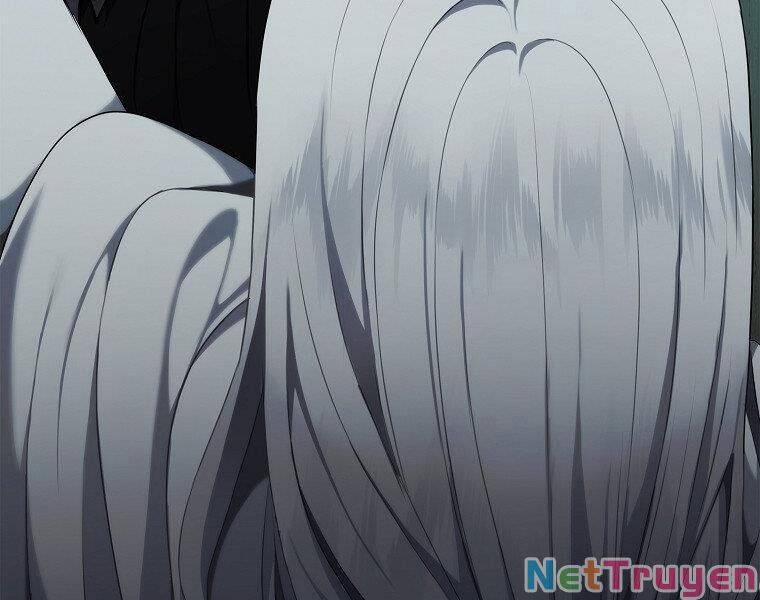 Thăng Cấp Trở Lại 115 trang 202