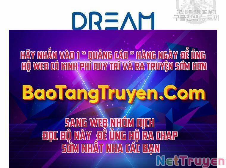 Thăng Cấp Trở Lại 115 trang 207