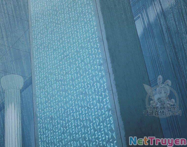 Thăng Cấp Trở Lại 115 trang 23