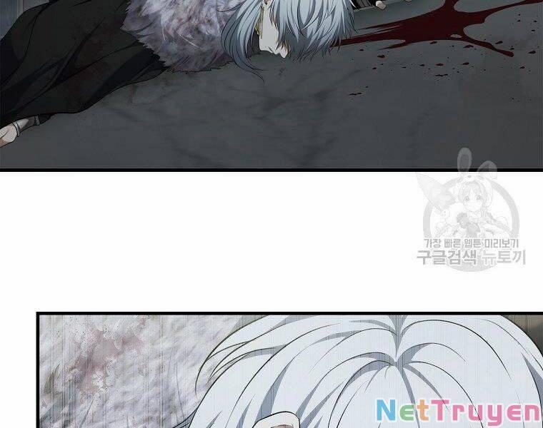 Thăng Cấp Trở Lại 115 trang 25