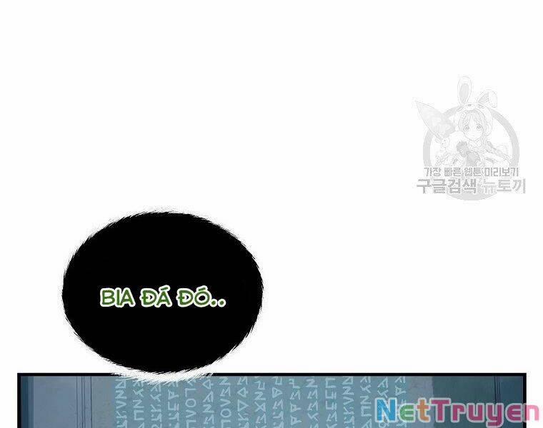 Thăng Cấp Trở Lại 115 trang 27