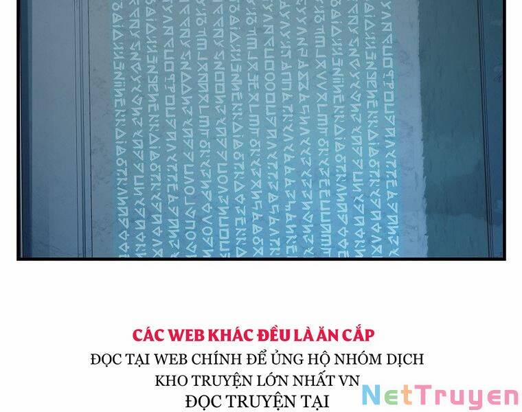 Thăng Cấp Trở Lại 115 trang 28