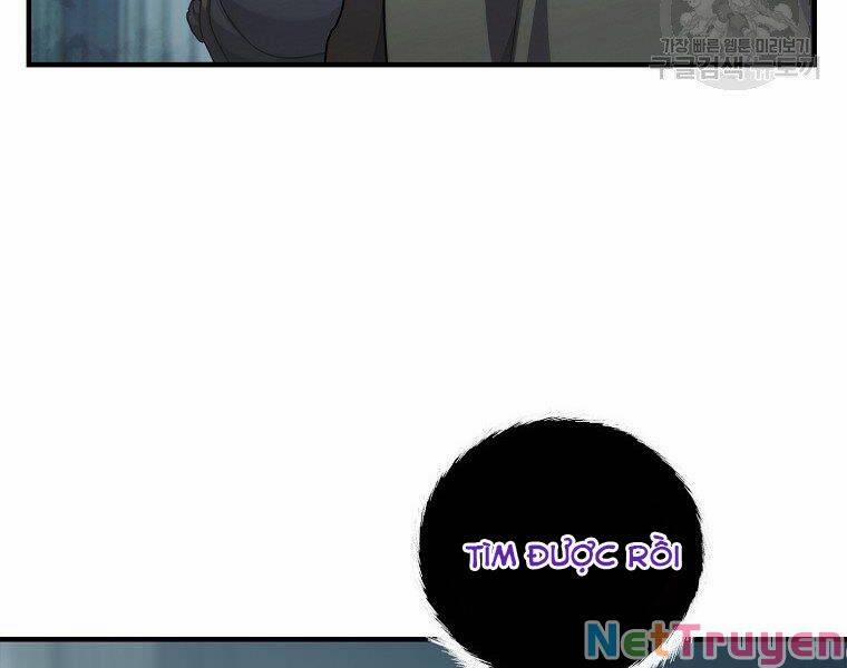 Thăng Cấp Trở Lại 115 trang 31