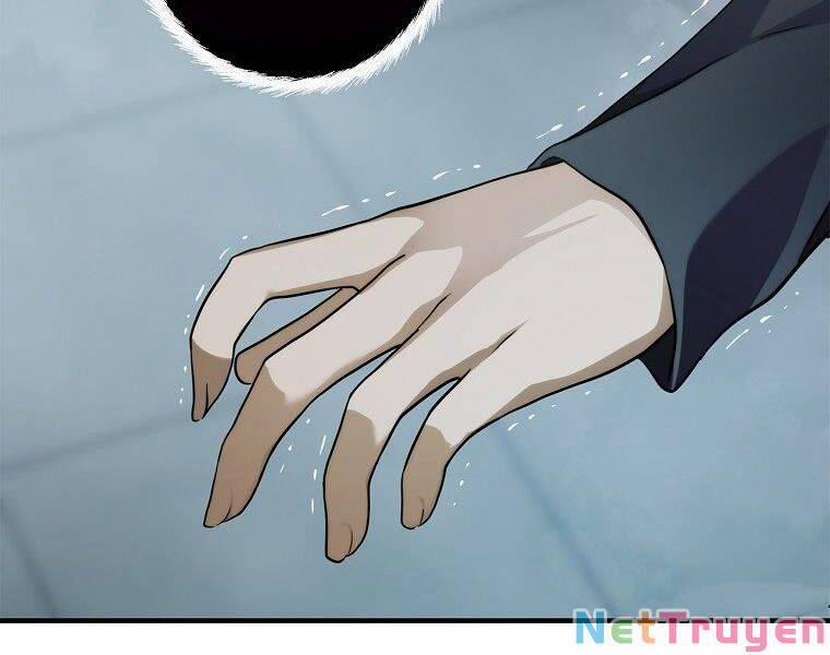 Thăng Cấp Trở Lại 115 trang 35