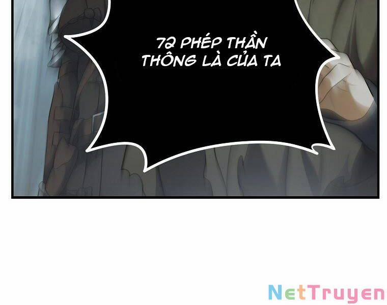 Thăng Cấp Trở Lại 115 trang 39