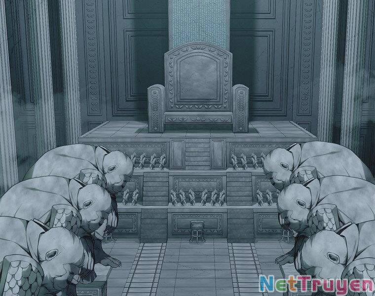 Thăng Cấp Trở Lại 115 trang 4