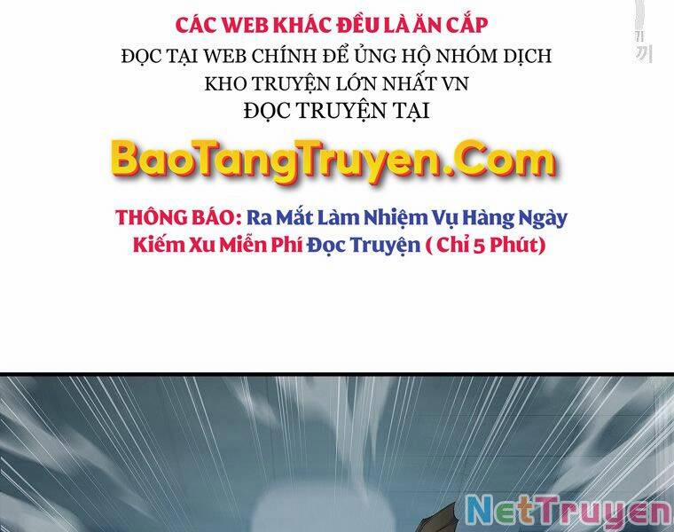 Thăng Cấp Trở Lại 115 trang 42