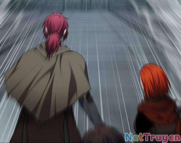 Thăng Cấp Trở Lại 115 trang 44