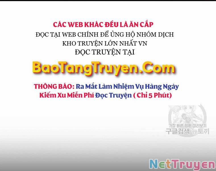 Thăng Cấp Trở Lại 115 trang 45