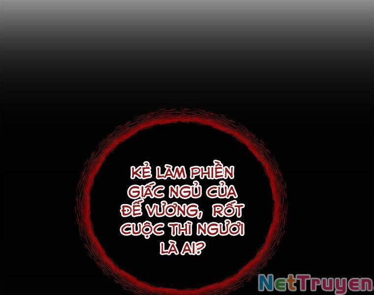 Thăng Cấp Trở Lại 115 trang 46