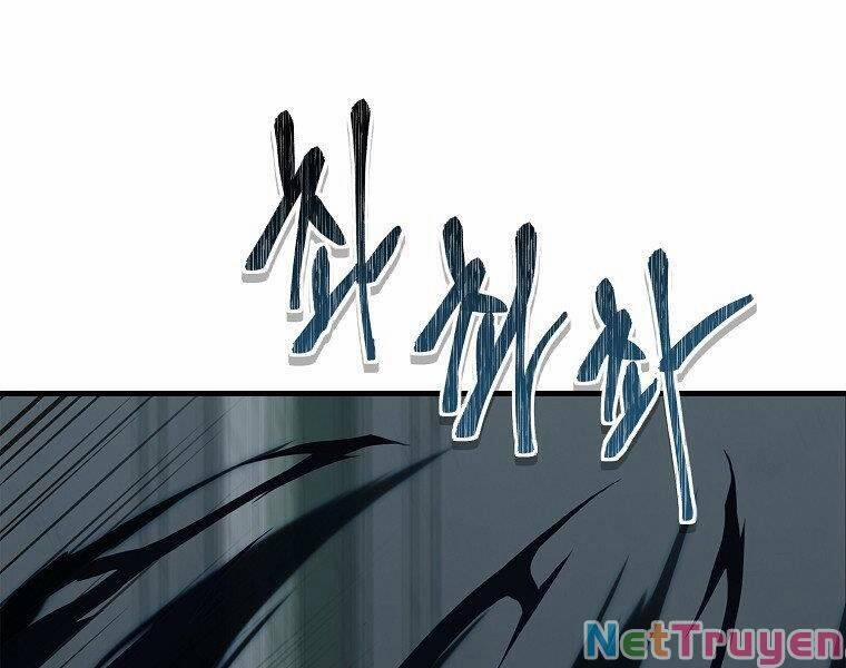 Thăng Cấp Trở Lại 115 trang 48