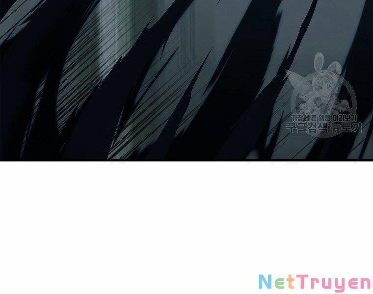 Thăng Cấp Trở Lại 115 trang 49