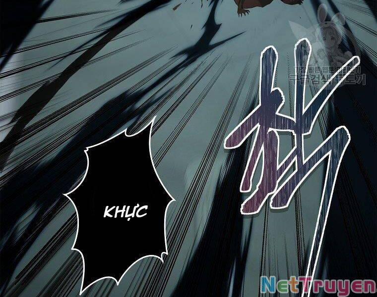 Thăng Cấp Trở Lại 115 trang 51