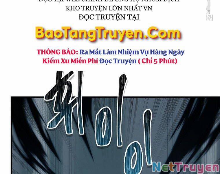 Thăng Cấp Trở Lại 115 trang 53