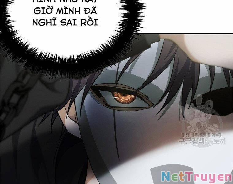 Thăng Cấp Trở Lại 115 trang 56