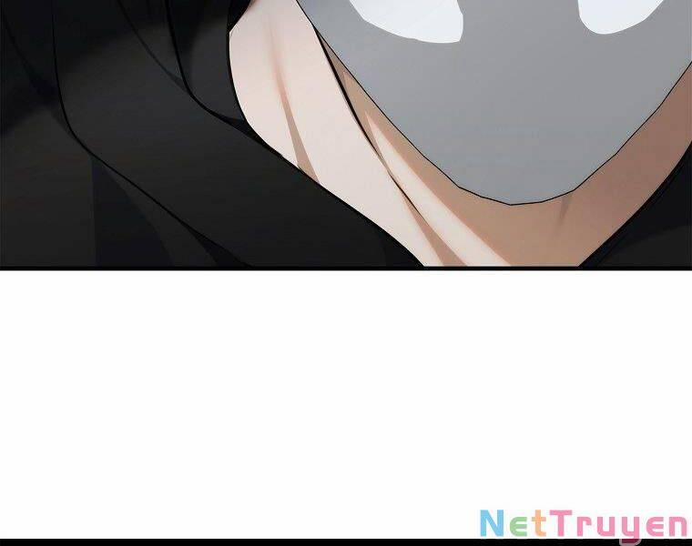 Thăng Cấp Trở Lại 115 trang 57