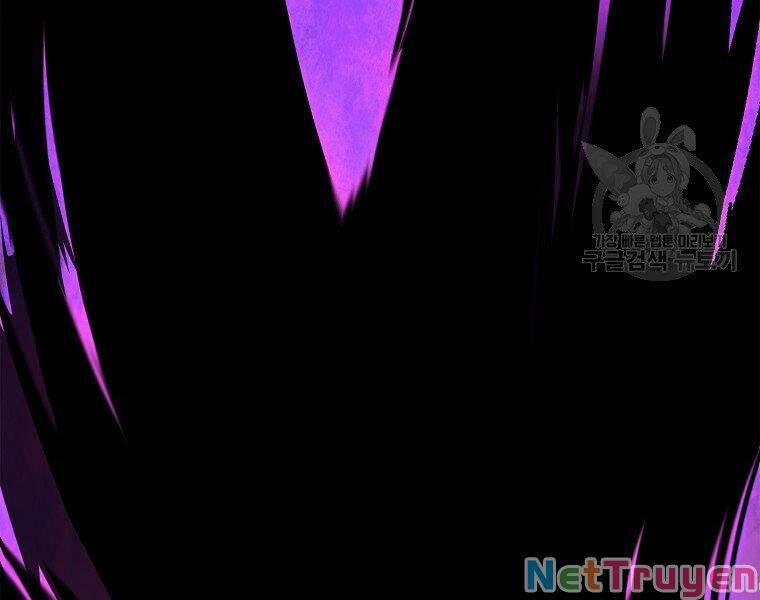 Thăng Cấp Trở Lại 115 trang 60