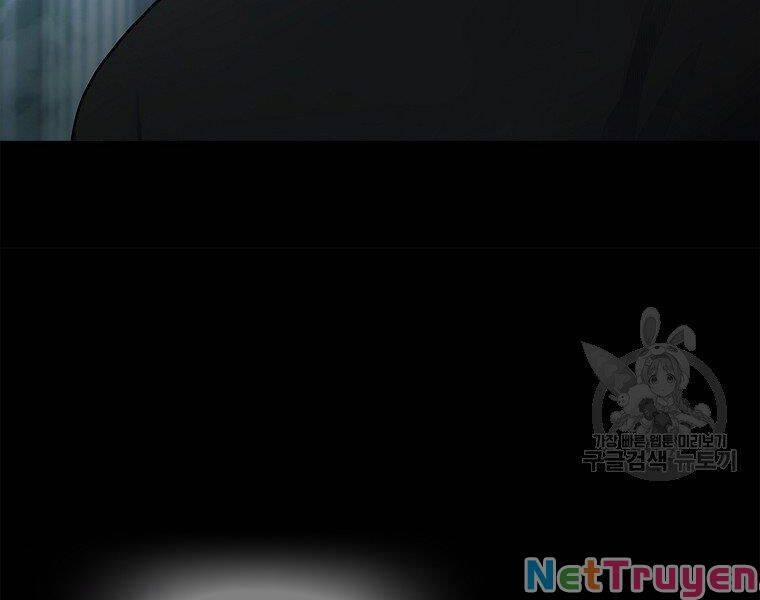 Thăng Cấp Trở Lại 115 trang 67