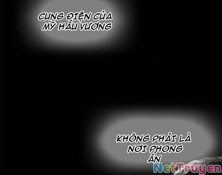 Thăng Cấp Trở Lại 115 trang 68