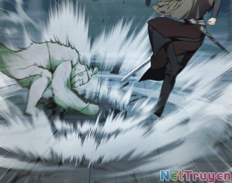 Thăng Cấp Trở Lại 115 trang 88