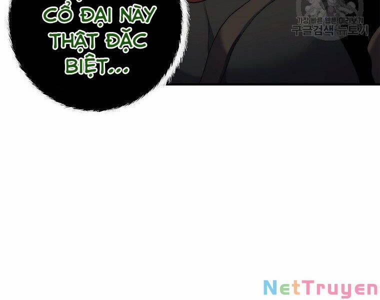 Thăng Cấp Trở Lại 115 trang 9