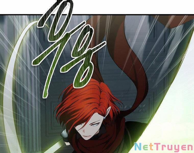 Thăng Cấp Trở Lại 115 trang 92