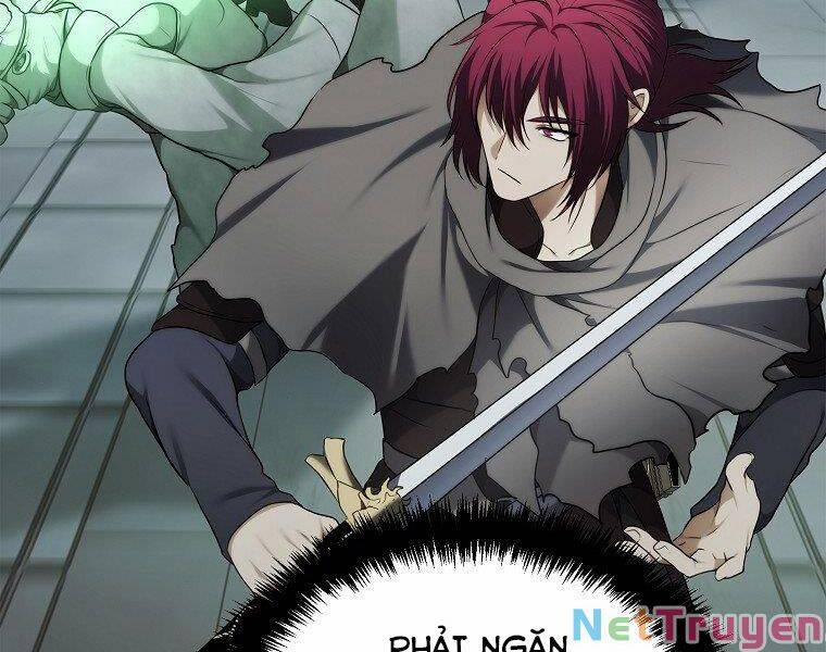 Thăng Cấp Trở Lại 115 trang 99