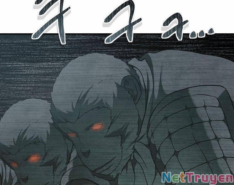 Thăng Cấp Trở Lại 116 trang 101