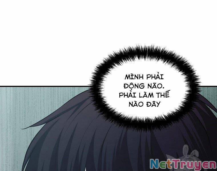 Thăng Cấp Trở Lại 116 trang 103