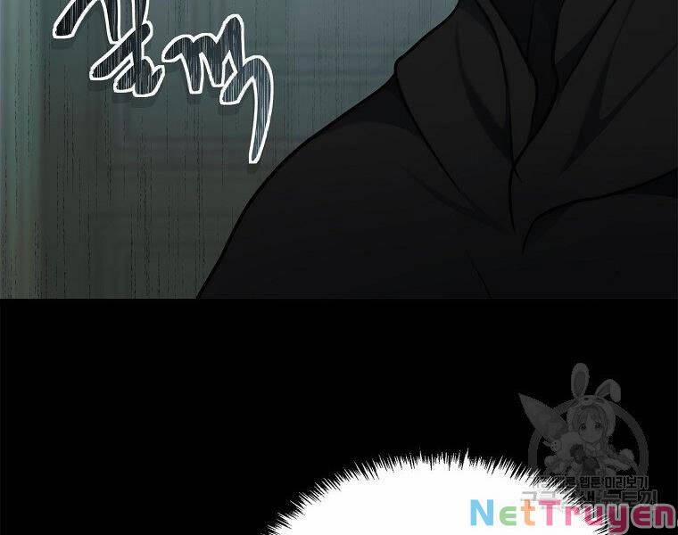 Thăng Cấp Trở Lại 116 trang 105