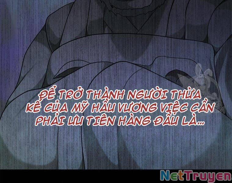 Thăng Cấp Trở Lại 116 trang 109