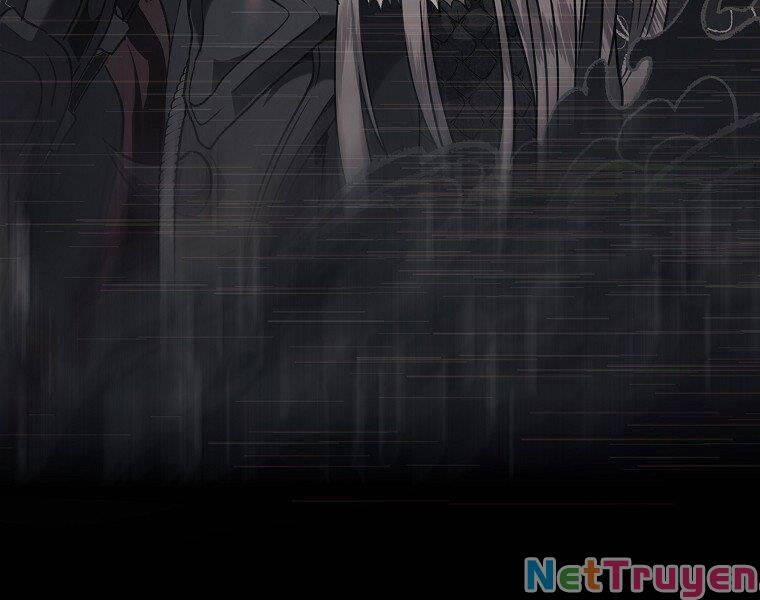 Thăng Cấp Trở Lại 116 trang 114