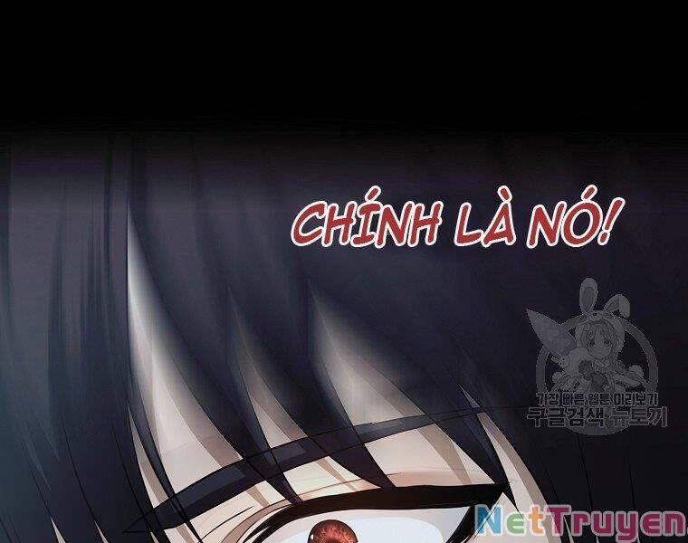 Thăng Cấp Trở Lại 116 trang 115