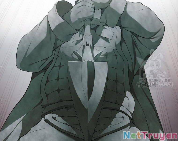 Thăng Cấp Trở Lại 116 trang 117