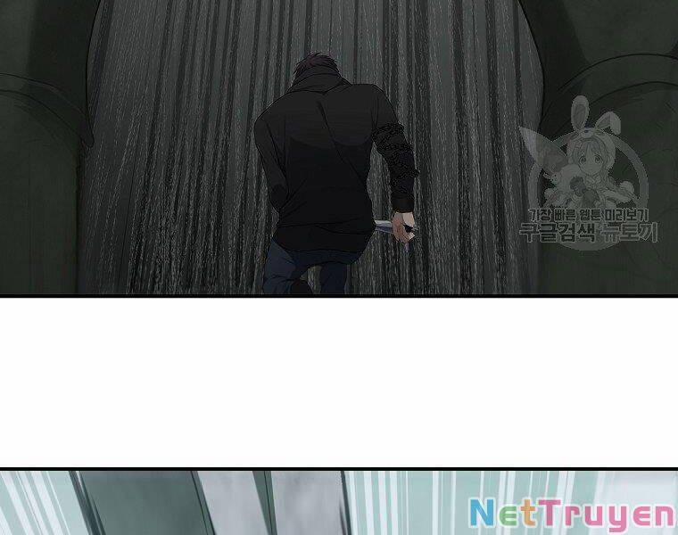 Thăng Cấp Trở Lại 116 trang 119