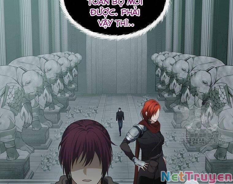 Thăng Cấp Trở Lại 116 trang 12