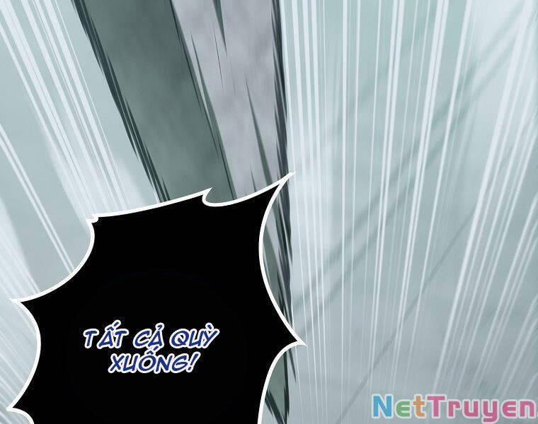 Thăng Cấp Trở Lại 116 trang 120