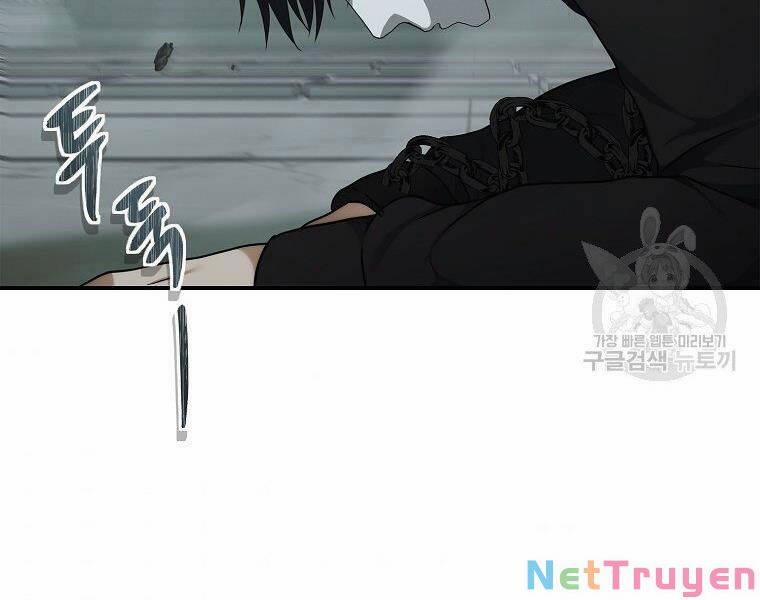 Thăng Cấp Trở Lại 116 trang 128